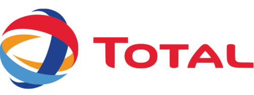 Total Energy